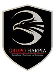 Grupo Harpia