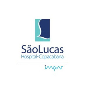 hospitalsaolucas