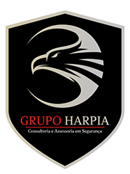 logo-grupo-harpia188x250